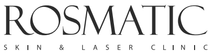Rosmatic Clinic Logo